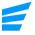 EvoPlay